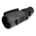  Vortex Recon XD 15x50 R/T
